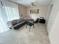 Domek Krucza - Ferienwohnung Sandomierz