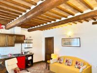 Cor Magis - Bed and Breakfast San Quirico d'Orcia