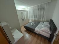 Stan na Dan Apartman Doboj - B&B Doboj