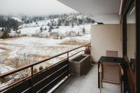 Schwarzwald Loft Bergblick - Chambres d'hôtes Sankt Blasien