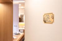 Chill out Spa Studio - B&B Kotor