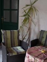 Kleines Paradies am Gries - Bed and Breakfast Kirchberg am Wechsel