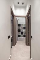 Premium 2BR 2Bath Apartment, Airport, Expo and Leisure - B&B Spáta