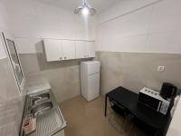 Sfiggos 54 Guest House - B&B Atene