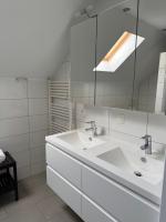 B&B Bodegem - Ferienwohnung Dilbeek