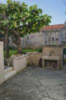 Josipa-apartman - Bed and Breakfast Ražanac