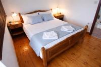 Holiday House Istria - Bed and Breakfast Marčana