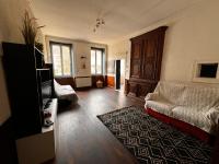 Le Rosier - B&B Lure