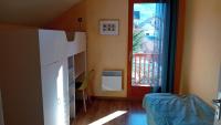 Chalet avec jardin pour 6 personnes - Chambres d’hôtes Briançon