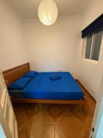 Confort Family guest room airport - Ferienwohnung Lissabon
