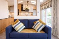 The View Point Northumberland - B&B Newton on the Moor