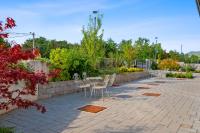 House Degenia - B&B Lovinac