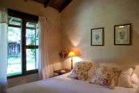 Bungalow 1 Chambre