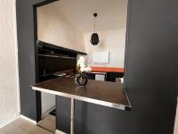 Le Jasmin - B&B Lure