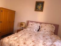 Ferienzimmer Tri Ky - B&B Bad Staffelstein