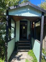 Cabaña Los Kenas - Ferienwohnung Valdivia