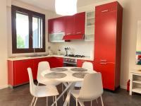 10 min da Maranello accogliente La Petite Maison di Elisa - Ferienwohnung Ca' di Sola