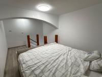 Arius King - Ferienwohnung Sathmar