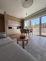 Harmonia - B&B Ustka