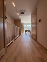 Harmonia - B&B Ustka