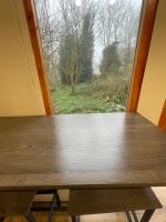 Rectory Hideaway - B&B Reedham