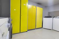 Studio IX - Com Ar Condicionado - Jundiaí - Ferienwohnung Jundiaí