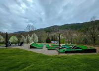 Welcome to The Little Dipper! - B&B Walland