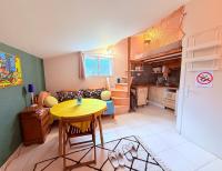 Studio Piscine en Drôme Provençale avec Repas Asiatique - Chambres d’hôtes Taulignan