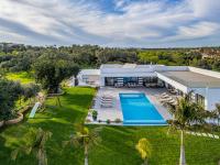 BlueHorizon by SignatureStays - Ferienwohnung Albufeira