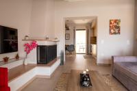 Atticview Oropos - B&B Néa Palátia