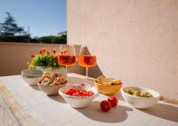 Perla del Salento - B&B Brindisi