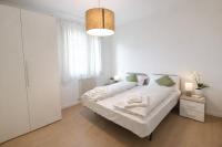 Villa Lucchetta - Tre Camere e Appartamento con parcheggio Interno - B&B Treviso