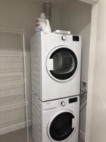 Luxury 2bed 1bath suit - Ferienwohnung Surrey
