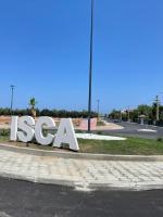 Casa Sonja - Comfortable Apartment - B&B Isca Marina