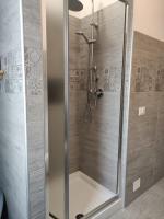 Casa Sonja - Comfortable Apartment - B&B Isca Marina