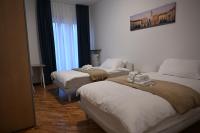 Casa Palavela - B&B Torino