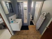 Suburban Nest - Bed and Breakfast Roseau