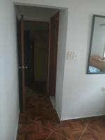 Casa madrigueña rincón del mar - B&B Rincón del Mar
