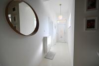 Villa OLIVA - B&B Kľačany