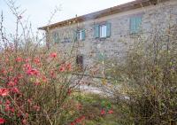 Agriturismo Podere Sant' Agnese - B&B Bibbiena