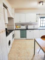 J & P Apartamento - B&B Armação de Pêra