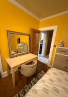 Credo Ok! Party Room - B&B Bridgeport