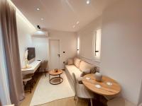 The Central Jewel - Ferienwohnung Thessaloniki