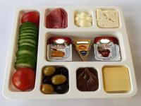 Mireva Suite Hotel - Ferienwohnung Istanbul