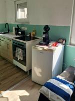 Wolfskraft - Bed and Breakfast Hauenstein