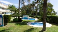 CostaQuebrada D&Y - B&B Benalmádena