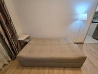 1 Br High Floor, BKK Hospital, Nightlife - B&B Bangkok
