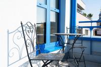 UNO Residence - Nordic Chic & City Views - Chambres d'hôtes Bratislava