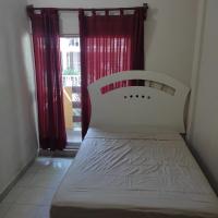 Casa Cely - B&B Ixtapa-Zihuatanejo