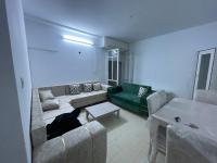 Maison Fatima - B&B Mahdia